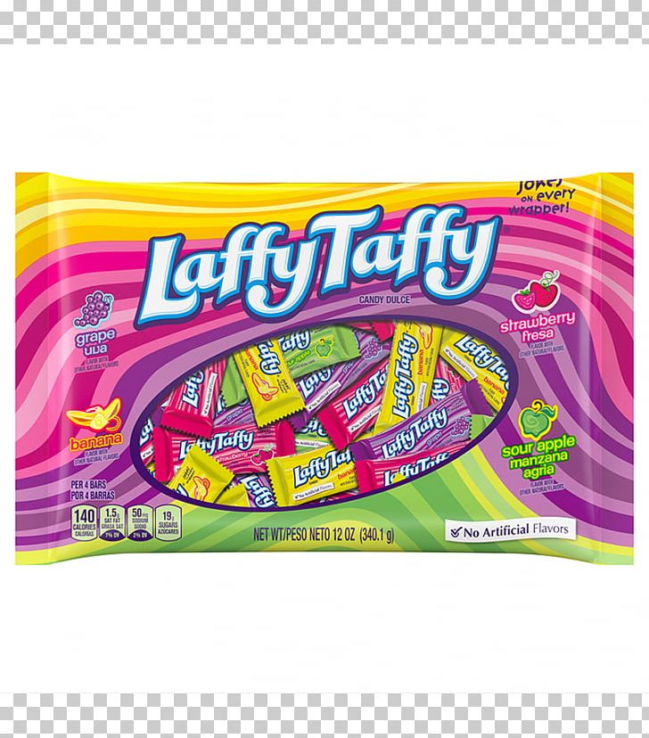 Laffy Taffy Nerds Flavor The Willy Wonka Candy Company PNG, Clipart, Airheads, Bag, Candy, Confectionery, Flavor Free PNG Download