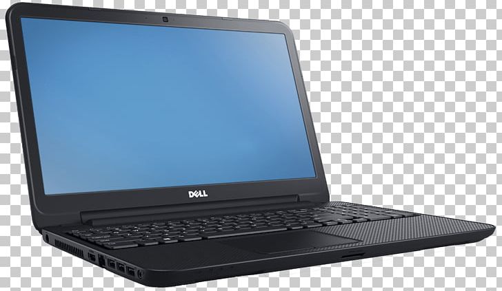 Laptop Dell Inspiron MacBook Pro Dell Studio PNG, Clipart, Acer, Central Processing Unit, Computer, Computer Hardware, Computer Monitor Accessory Free PNG Download