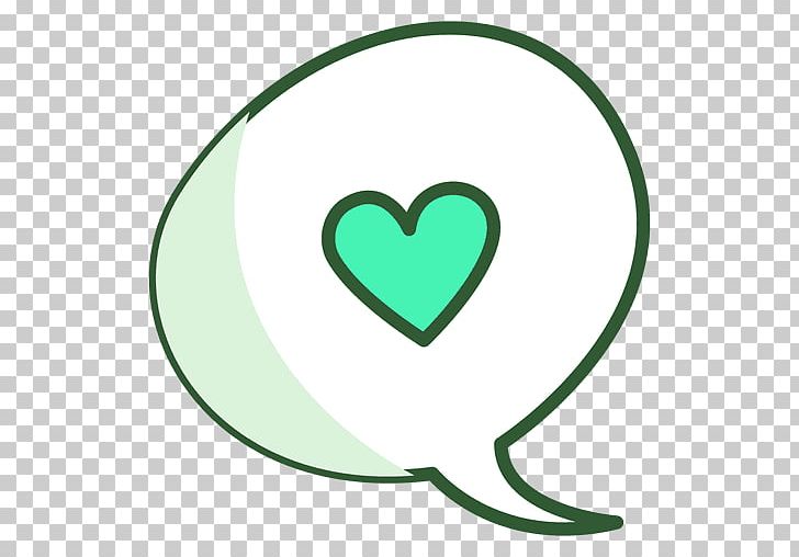Leaf Line PNG, Clipart, Area, Bubble, Chat, Circle, Corazon Free PNG Download