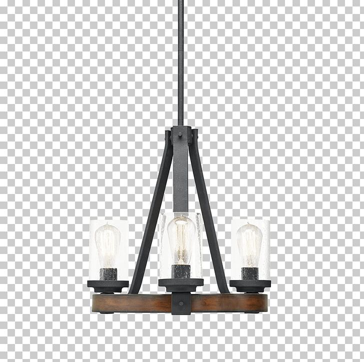 Lighting Chandelier Pendant Light Table PNG, Clipart, Candle, Ceiling Fixture, Chandelier, Decor, Distressing Free PNG Download