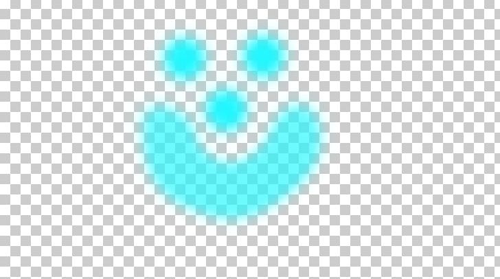 Logo Turquoise Desktop Font PNG, Clipart, Aqua, Art, Azure, Blue, Circle Free PNG Download