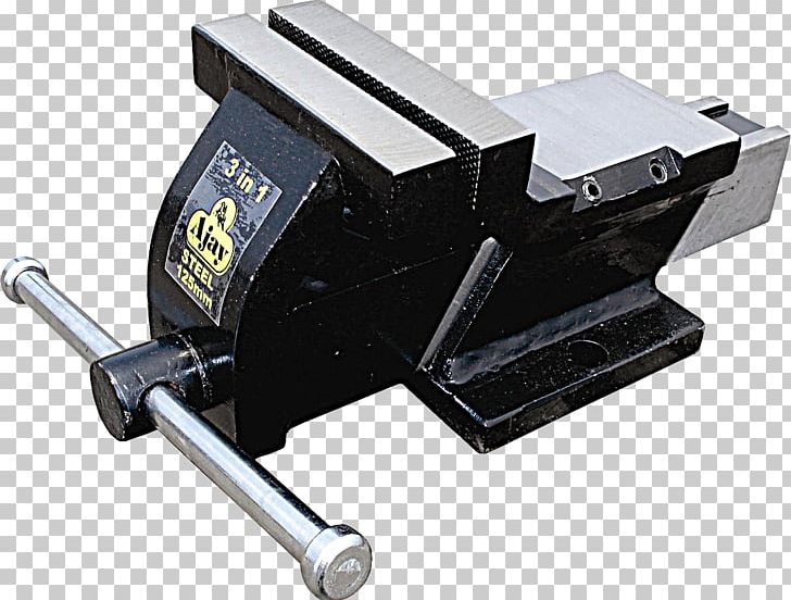 Machine Tool Hand Tool Vise Cutting Tool PNG, Clipart, Angle, Arm, Bolt, Cast Iron, Clamp Free PNG Download