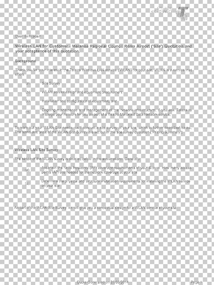 Marmara University Document ResearchGate GmbH Contract Expert PNG, Clipart, Area, Artificial Intelligence, Brand, Compost, Contract Free PNG Download