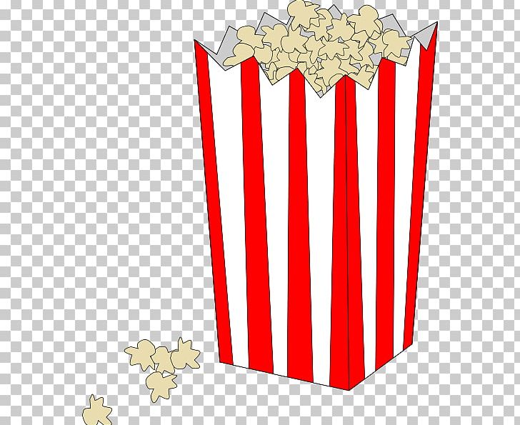 Microwave Popcorn PNG, Clipart, Area, Cartoon, Cinema, Computer Icons, Corn Nut Free PNG Download
