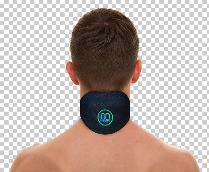 Neck Pain Cervical Collar Therapy Headache PNG, Clipart, Cervical Collar, Cervical Vertebrae, Chin, Discomfort, Ear Free PNG Download