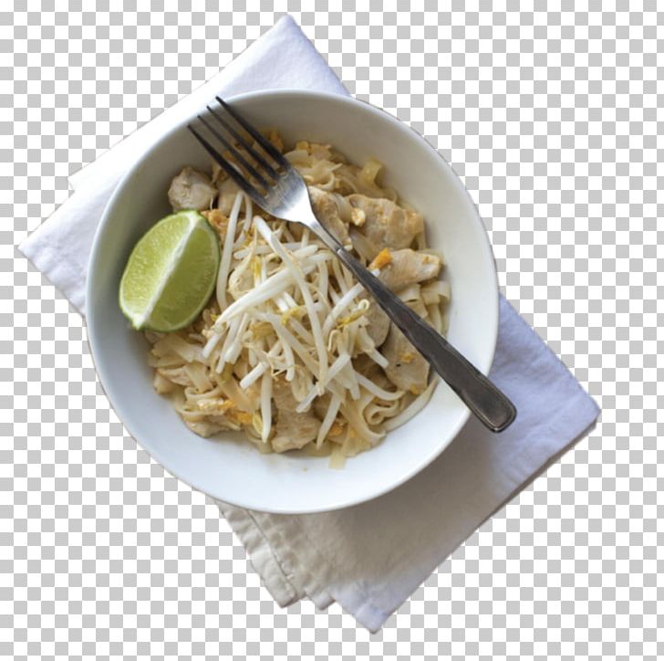 Noodle PNG, Clipart, Animals, Asian Food, Bean, Beans, Bowl Free PNG Download