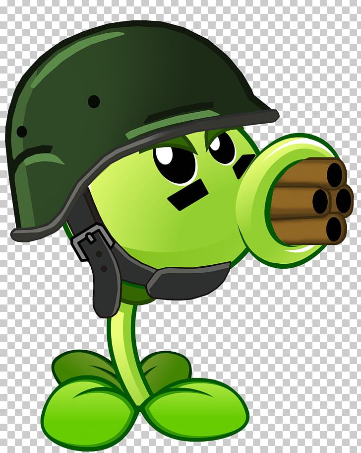 Plants Vs. Zombies 2: It's About Time Plants Vs. Zombies: Garden Warfare Video Game PNG, Clipart, Cartoon, Computer Wallpaper, Electronic Arts, Fictional Character, Plants Vs Zombies Free PNG Download