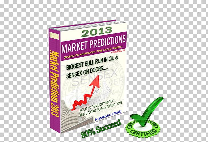 Product Book Stock Market Astrology Organism PNG, Clipart, Astrology, Book, Bse Sensex, India, Indian People Free PNG Download