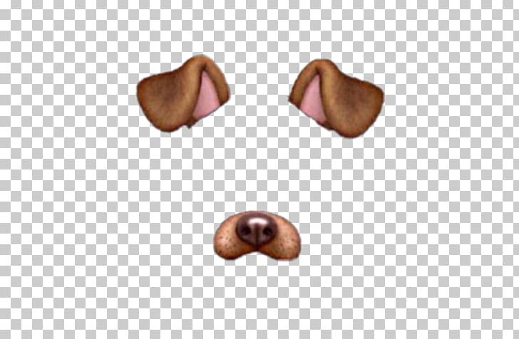 Puppy Snapchat Photographic Filter PNG, Clipart, Animals, Carnivoran, Clip Art, Dalmatian Dog, Dog Free PNG Download