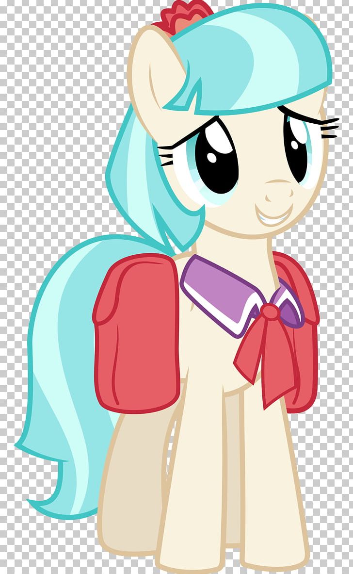 Rarity My Little Pony Coco Pommel PNG, Clipart, Cartoon, Deviantart, Fictional Character, Girl, Human Free PNG Download