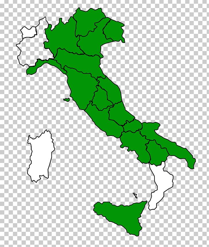 Regions Of Italy Flag Of Italy Map PNG, Clipart, Area, Flag, Flag Of Italy, Flag Of Sicily, Italy Free PNG Download