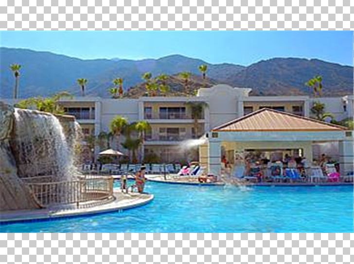 Resort Town Swimming Pool Villa Water Park PNG, Clipart, Bay, Hotel, Leisure, Property, Real Estate Free PNG Download