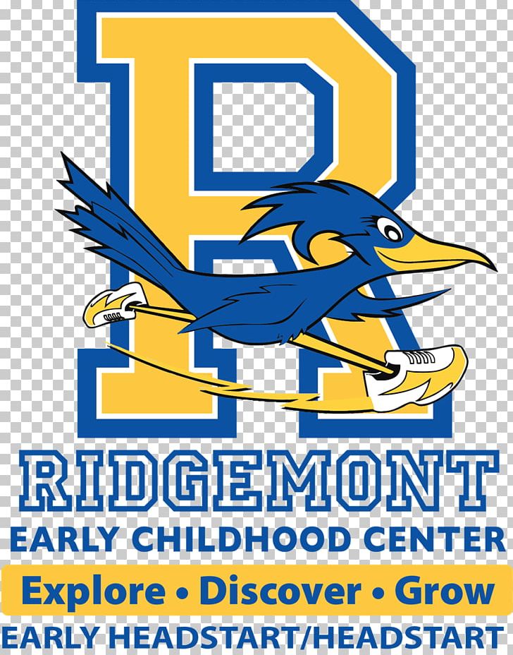 Ridgemont Elementary School National Primary School Early Childhood Education Pre-kindergarten PNG, Clipart, Artwork, Brand, Early Childhood Education, Education, Graphic Design Free PNG Download