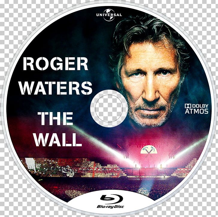 Roger Waters The Wall The Wall Tour The Wall – Live In Berlin PNG, Clipart, Brand, Compact Disc, Composer, David Gilmour, Dvd Free PNG Download