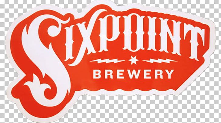 Sixpoint Brewery Beer Brewing Grains & Malts Stout PNG, Clipart, Area, Barley, Beer, Beer Brewing Grains Malts, Beer Festival Free PNG Download