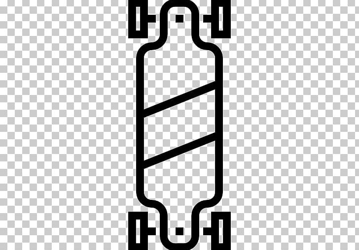 Skateboarding Sport Longboard PNG, Clipart, Angle, Area, Black, Black And White, Brand Free PNG Download