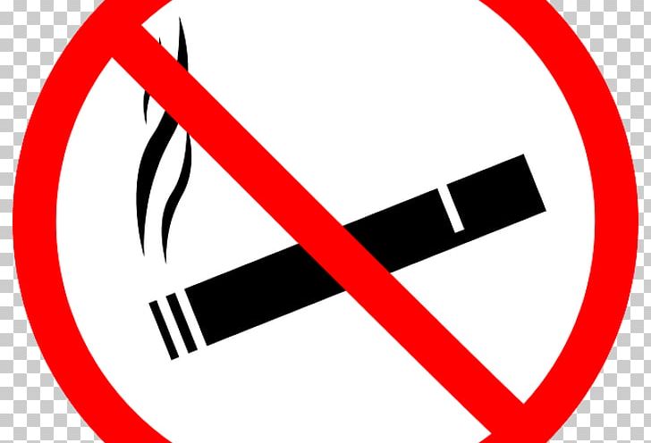 Smoking Ban Smoking Cessation Tobacco Smoking PNG, Clipart, Angle, Area, Brand, Circle, Electronic Cigarette Free PNG Download