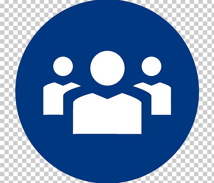 Social Media VKontakte Social Networking Service Computer Icons PNG, Clipart, Area, Blog, Button, Circle, Computer Icons Free PNG Download