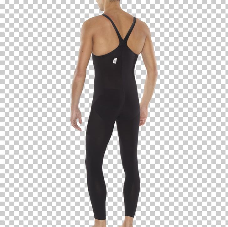 Swimsuit Arena Open Water Swimming Pants PNG, Clipart, Abdomen, Active Undergarment, Arena, Arm, Costume Free PNG Download