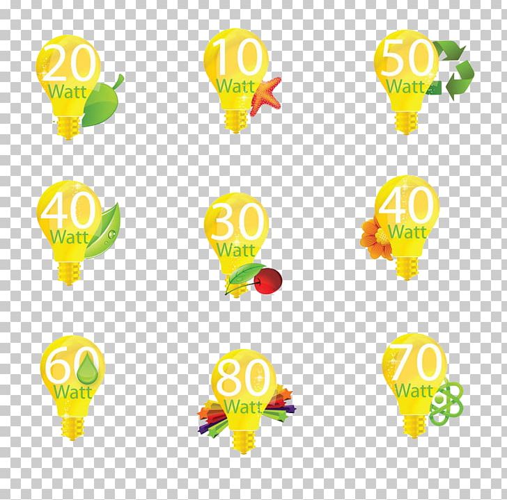 Symbol Green Nature PNG, Clipart, Balloon, Brand, Bulb, Color, Effect Free PNG Download