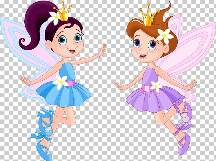 Tooth Fairy PNG, Clipart, Art, Cartoon, Clip Art, Fairy, Fairy Godmother Free PNG Download