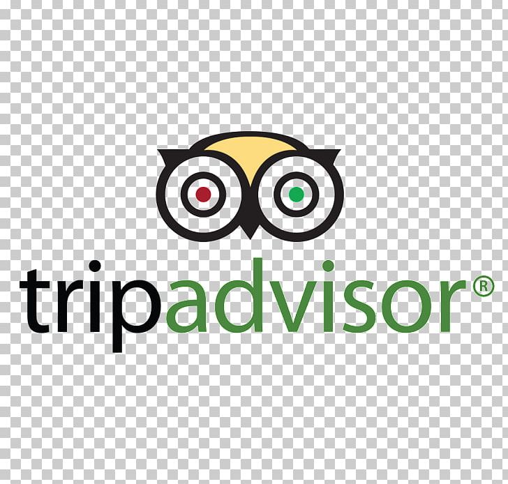 TripAdvisor Travel Hotel Manali PNG, Clipart, Accommodation, Area, Artwork, Boutique Hotel, Brand Free PNG Download