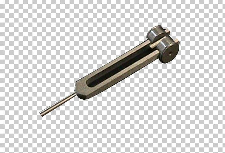 Tuning Fork Productos Hospitalarios Surgery Hoyfarma SAS PNG, Clipart, Angle, Bascule, Curette, Curve, Cylinder Free PNG Download