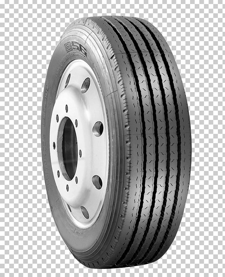 Uniroyal Giant Tire Car Toyo Tire & Rubber Company Michelin PNG, Clipart, Automotive Wheel System, Auto Part, Bicycle, Car, Continental Ag Free PNG Download