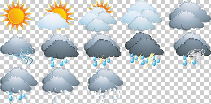 Weather Forecasting Computer Icons Rain PNG, Clipart, Chilly, Cloud, Computer Icons, Computer Wallpaper, Desktop Wallpaper Free PNG Download