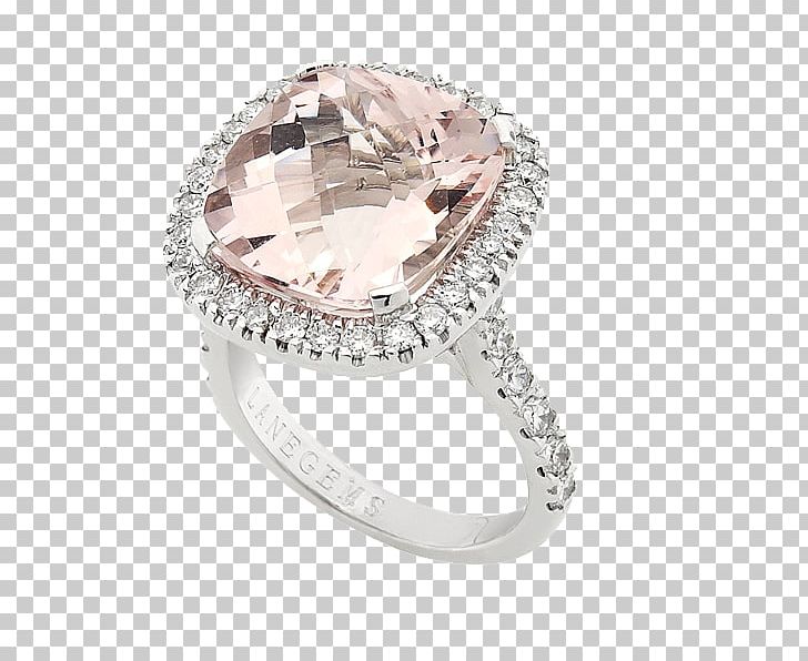 Wedding Ring Silver Body Jewellery Platinum Diamond PNG, Clipart, Body Jewellery, Body Jewelry, Crystal, Diamond, Gemstone Free PNG Download