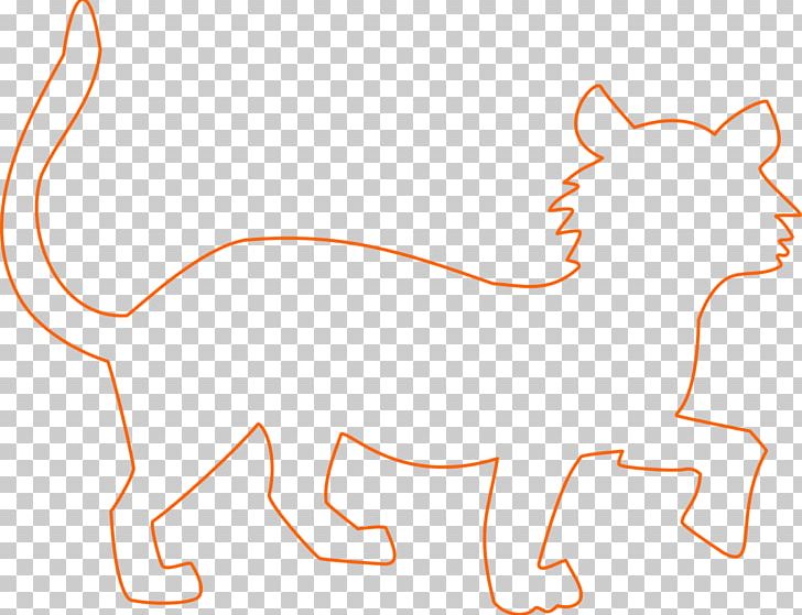 Whiskers Dog Cat Mammal Animal PNG, Clipart, Angle, Animal, Animal Figure, Animals, Area Free PNG Download