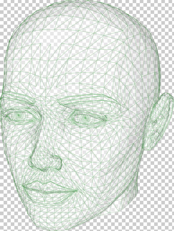 Wire-frame Model Website Wireframe Sketch PNG, Clipart, 3 D, Bone, Computer Graphics, Diagram, Drawing Free PNG Download