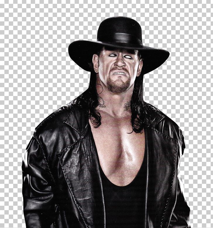 WrestleMania High-definition Television PNG, Clipart, Celebrity, Desktop Wallpaper, Facial Hair, Fedora, Fight Free PNG Download
