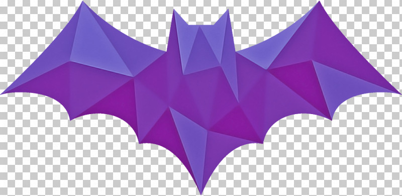 Bat Halloween Bat Halloween PNG, Clipart, Bat, Bat Halloween, Halloween, Purple, Violet Free PNG Download
