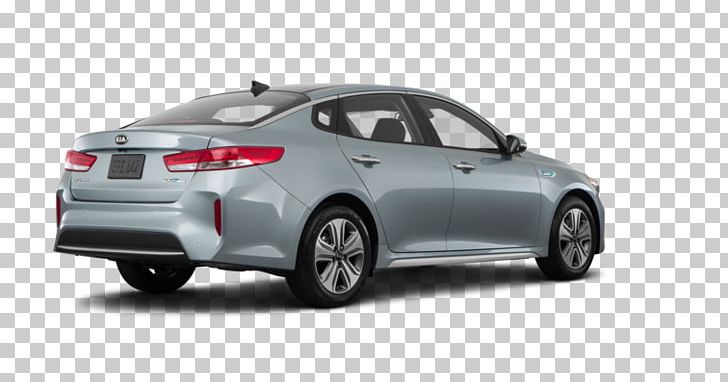 2017 Chevrolet Malibu Hyundai Car 2018 Chevrolet Malibu Hybrid PNG, Clipart, Car, Car Dealership, Compact Car, General Motors, Hybrid Free PNG Download