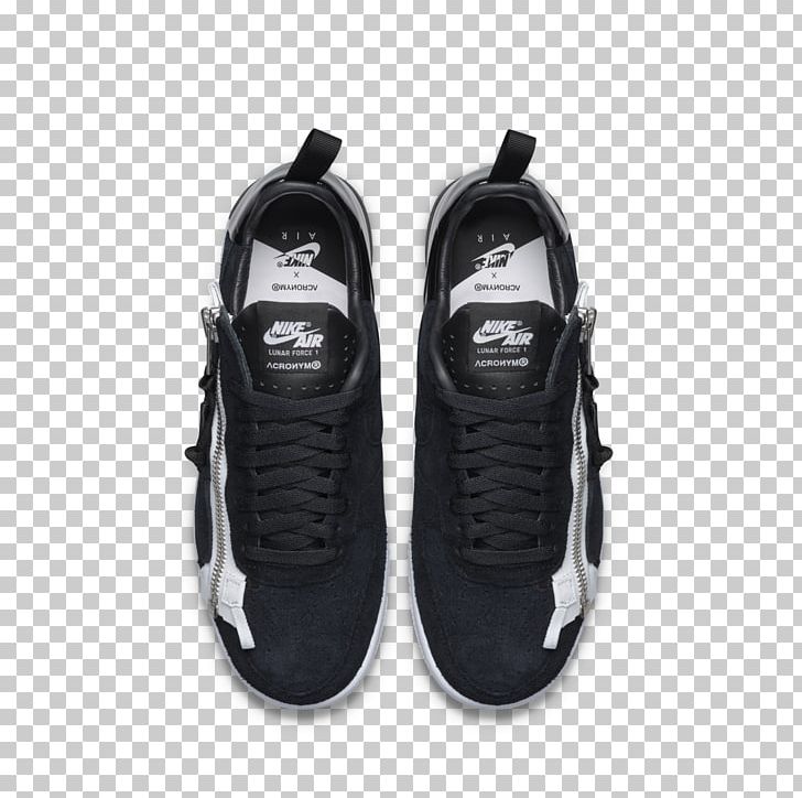 Air Force 1 Nike Sports Shoes Acronym PNG, Clipart,  Free PNG Download