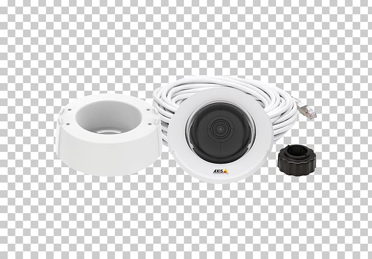 Axis F4005 Dome Sensor Unit (0798-001) IP Camera Axis Communications F1035-e Sensor Unit With 10' Cable IP PNG, Clipart, Acti 3mp Indoor Dome Camera, Camera, Camera Lens, Closedcircuit Television, Computer Network Free PNG Download