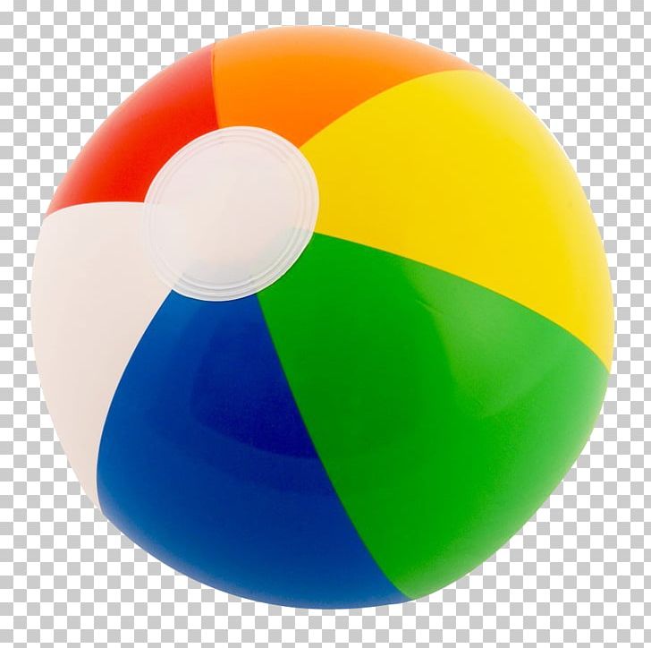 Beach Ball PNG, Clipart, 3d Computer Graphics, Ball, Beach, Beach Ball, Circle Free PNG Download