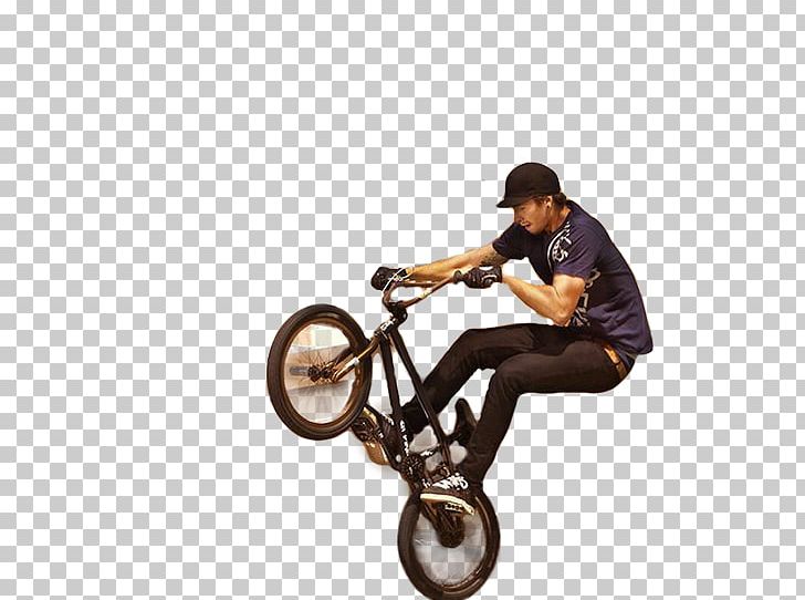 Bicycle Pedals Flatland BMX BMX Bike Bicycle Frames Mountain Bike PNG, Clipart, Bicycle, Bicycle, Bicycle Accessory, Bicycle Drivetrain Systems, Bicycle Frame Free PNG Download