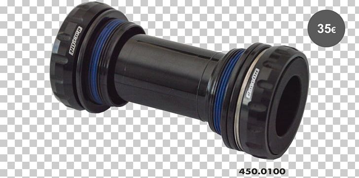 Birmingham Small Arms Company Bottom Bracket Hub Gear SRAM Corporation Axle PNG, Clipart, 70 Mm Film, Auto Part, Axle, Axle Part, Birmingham Small Arms Company Free PNG Download