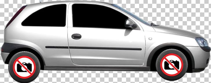 Car Door Volkswagen Golf Wheel PNG, Clipart, Automotive Design, Automotive Exterior, Automotive Wheel System, Auto Part, Brand Free PNG Download