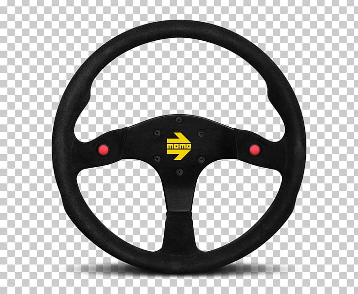 Car Momo Steering Wheel PNG, Clipart, Automotive Design, Automotive Wheel System, Auto Part, Auto Racing, Car Free PNG Download