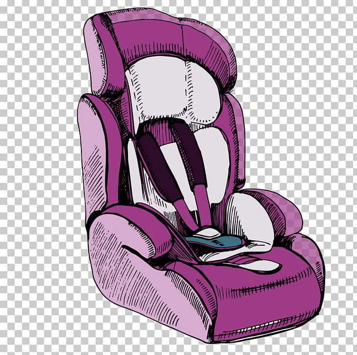 Car Seat PNG, Clipart, Baby Toddler Car Seats, Car, Cars, Car Seat, Car Seat Cover Free PNG Download