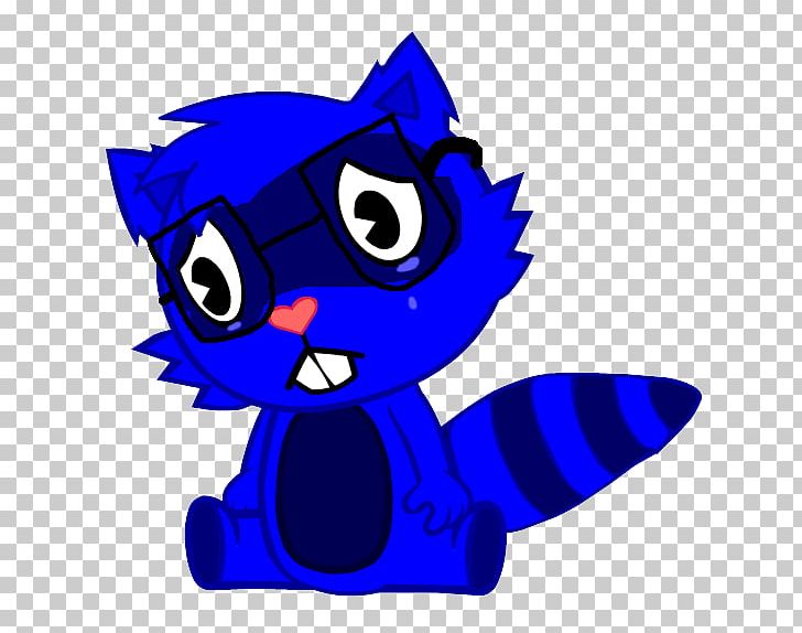 Cat Cobalt Blue Cartoon PNG, Clipart, Animals, Artwork, Blue, Carnivoran, Cartoon Free PNG Download