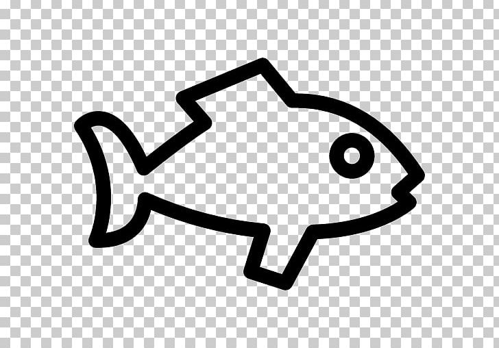 Computer Icons Fish PNG, Clipart, Angle, Area, Black, Black And White, Computer Icons Free PNG Download