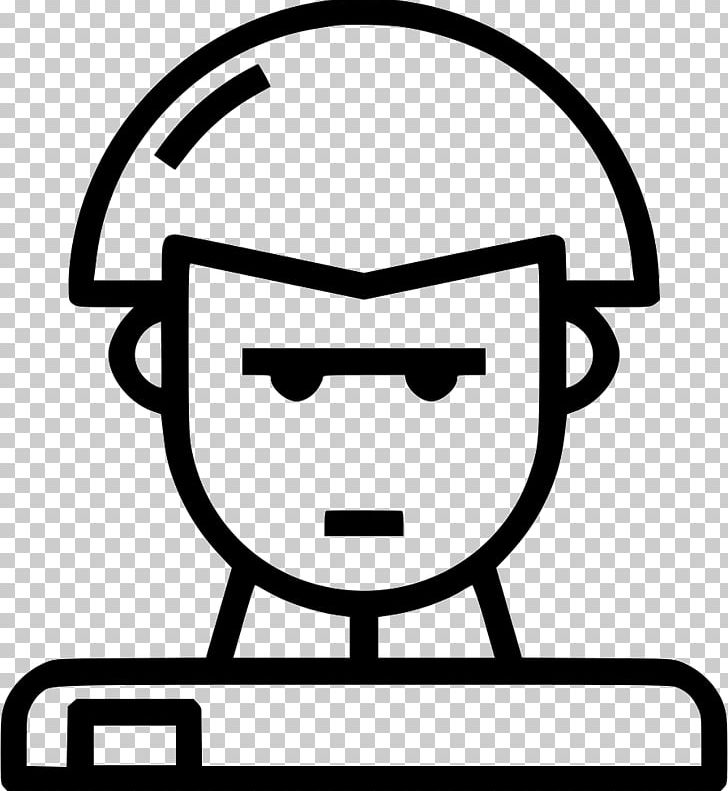 Computer Icons PNG, Clipart, Avatar, Black And White, Computer Icons, Encapsulated Postscript, Face Free PNG Download