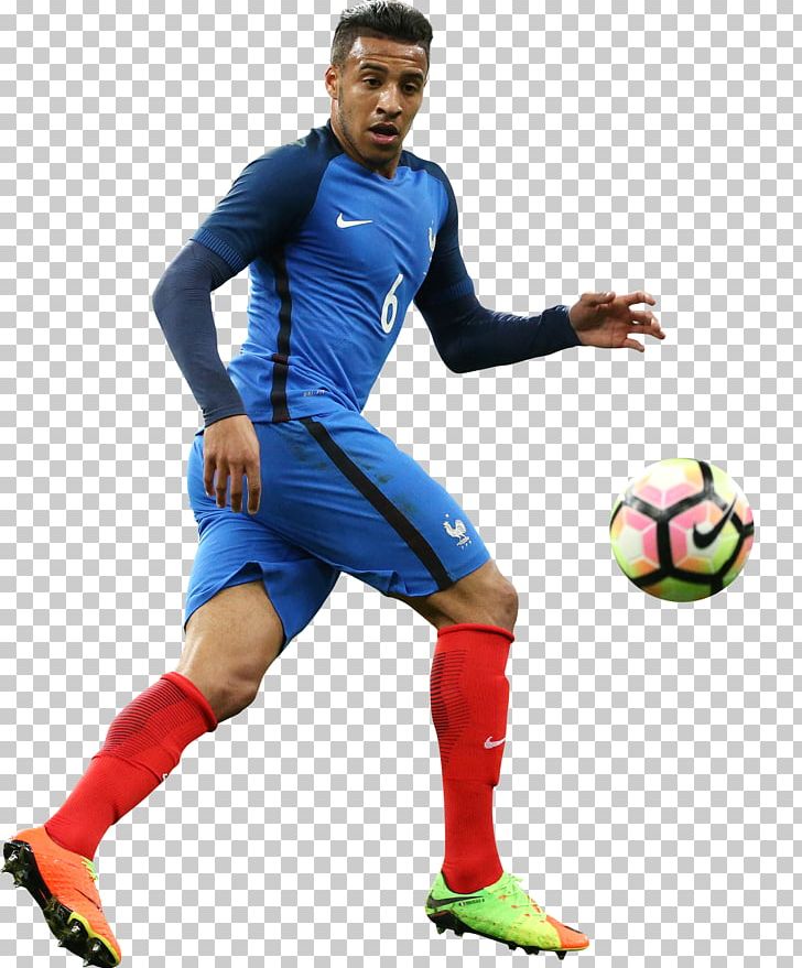 Corentin Tolisso France National Football Team Football Player PNG, Clipart, Antoine Griezmann, Ball, Clothing, Corentin Tolisso, Football Free PNG Download