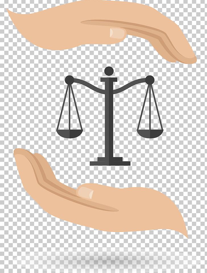 Criminal Law Law Firm Lawyer PNG, Clipart, Angle, Balance, Court, Crime, Criminal Law Free PNG Download