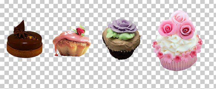 Cupcake Muffin Torte Donuts Gugelhupf PNG, Clipart, Baking, Baking Cup, Bun, Buttercream, Cake Free PNG Download