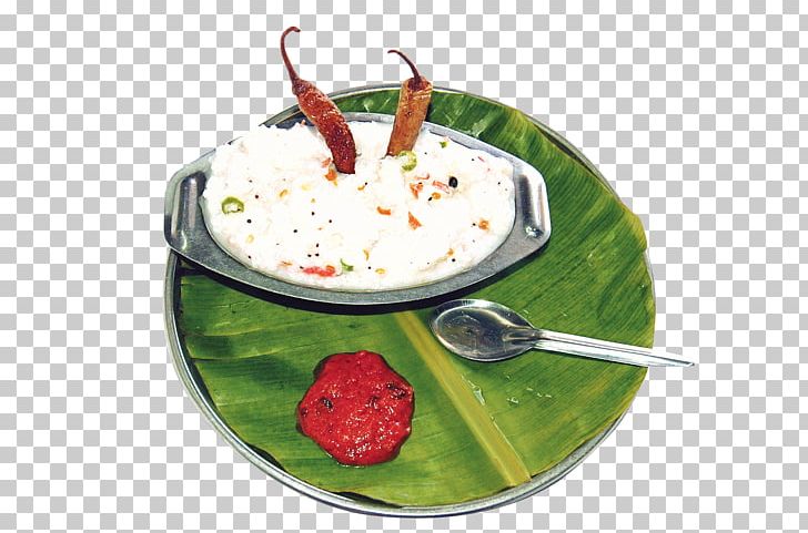 Curd Rice South Indian Cuisine Food Cream Sambar PNG, Clipart, Cream, Cuisine, Curd, Curd Rice, Dairy Product Free PNG Download
